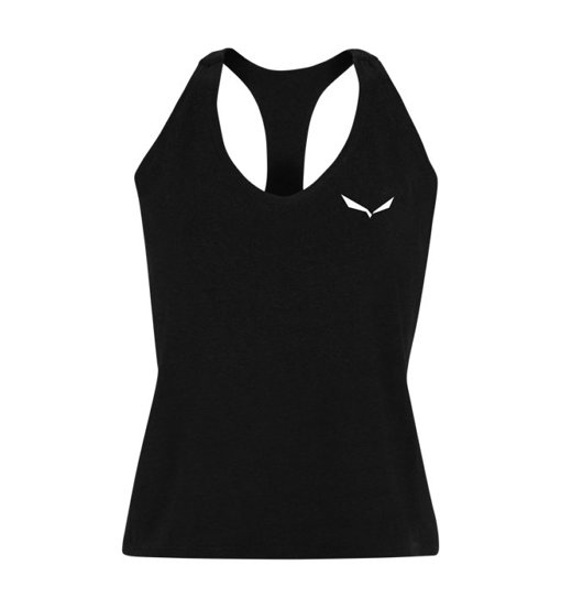 Salewa Lavaredo Hemp CR W - Top - donna. Taglia I44 D38