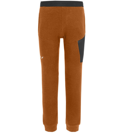 Salewa Lavaredo Hemp M Train - pantaloni arrampicata - uomo. Taglia 46