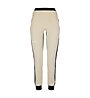 Salewa Lavaredo Hemp W Train - pantaloni arrampicata - donna, Beige