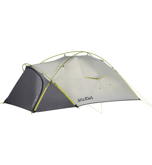 Salewa Litetrek III - tenda