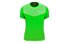 Salewa M Alpine Hemp - T-shirt - uomo, Light Green
