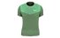 Salewa M Alpine Hemp - T-shirt - Herren, Dark Green