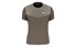 Salewa M Alpine Hemp - T-shirt - uomo, Brown