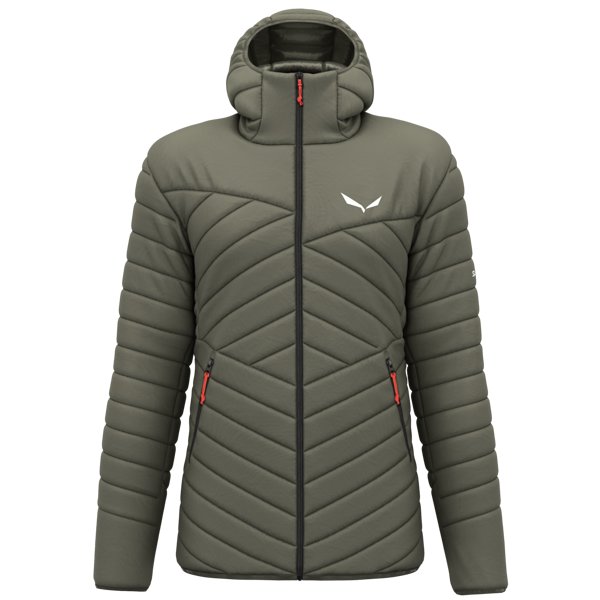 Salewa M Brenta Jkt - Daunenjacke - Herren, Gr. 46