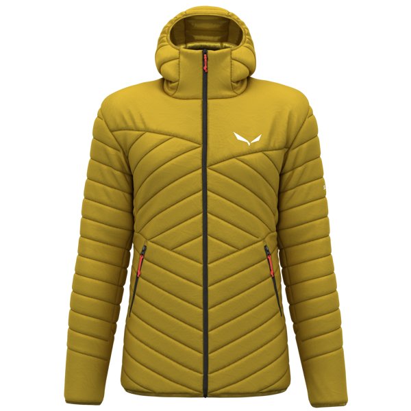 Salewa M Brenta Jkt - Daunenjacke - Herren, Gr. 50