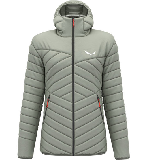 Salewa M Brenta - giacca piumino - uomo. Taglia 50
