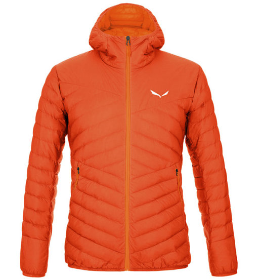 Salewa M Brenta - giacca piumino - uomo. Taglia 46