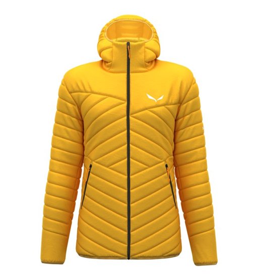 Salewa M Brenta - giacca piumino - uomo. Taglia 50