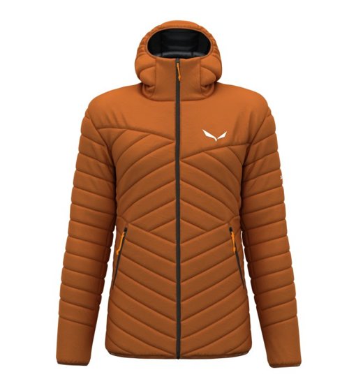 Salewa M Brenta - giacca piumino - uomo. Taglia 54