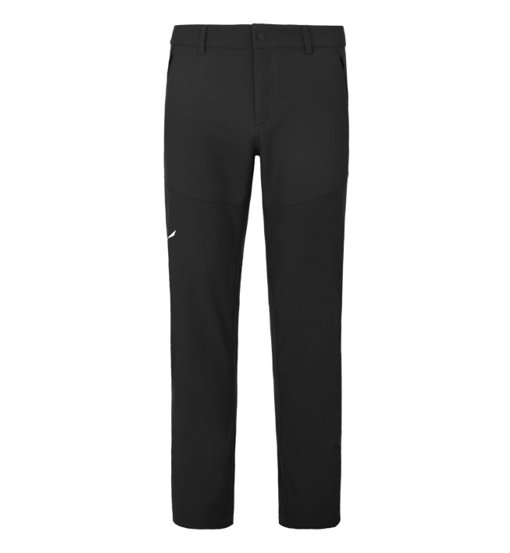 Salewa M Dolomia - pantaloni trekking - uomo. Taglia 50