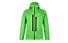 Salewa M Lagorai - giacca in GORE-TEX® con cappuccio - uomo, Green