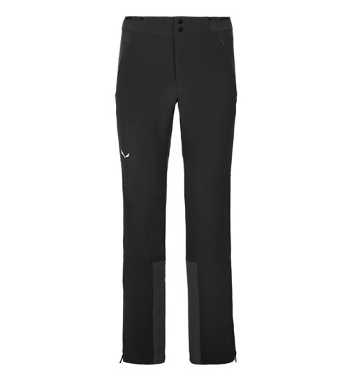 Salewa Lagorai - pantaloni scialpinismo - uomo. Taglia 54