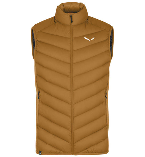 Salewa M Sarner/Dwn Hybrid - gilet in piuma - uomo. Taglia 52
