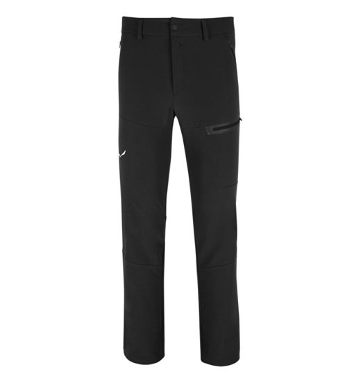 Salewa M Terminal - pantaloni trekking - uomo. Taglia 54