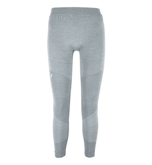 Salewa M Zebru Responsive Tights: Recensione e Prezzo