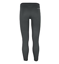 Salewa M Zebru Responsive - calzamaglia - uomo, Grey