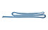 Salewa Master Cord 6 mm precut - cordino in Dyneema, Blue