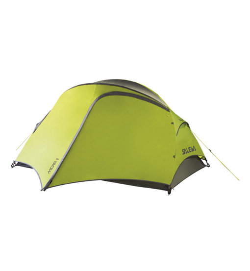 Salewa Micra II - tenda