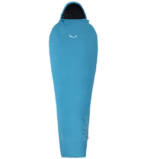 Salewa Micro II 800 - sacco a pelo sintetico