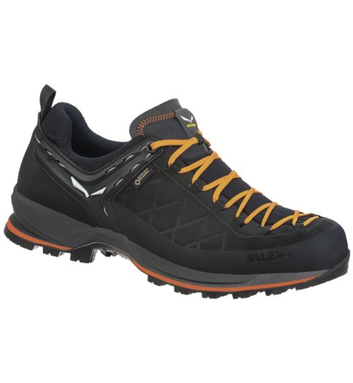 Salewa MS Mtn Trainer 2 GTX - scarpe trekking - uomo