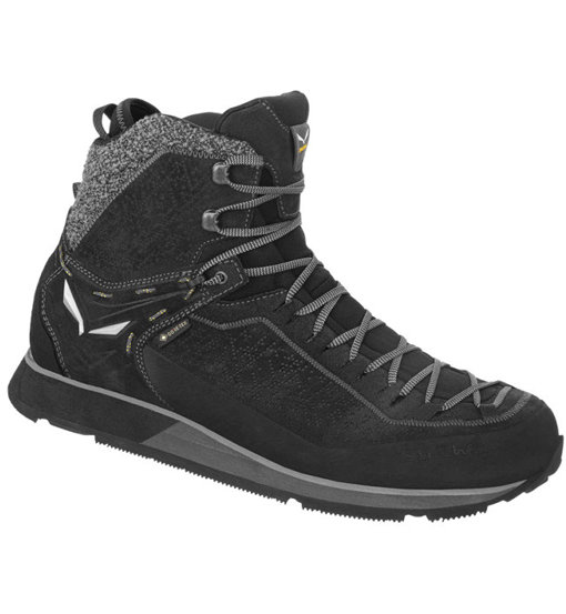 Salewa MS MTN Trainer 2 Winter GTX - scarpe da trekking - uomo