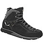 Salewa MS MTN Trainer 2 Winter GTX - scarpe da trekking - uomo, Black