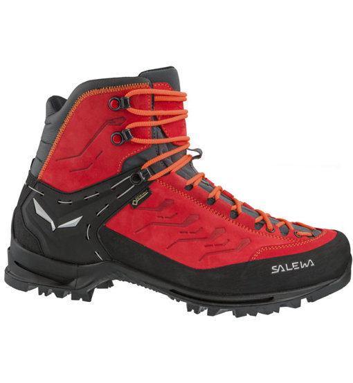Salewa Rapace GTX - scarpe da trekking - uomo