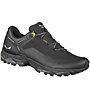 Salewa Ms Speed Beat GTX - scarpe trail running - uomo, Black/Yellow