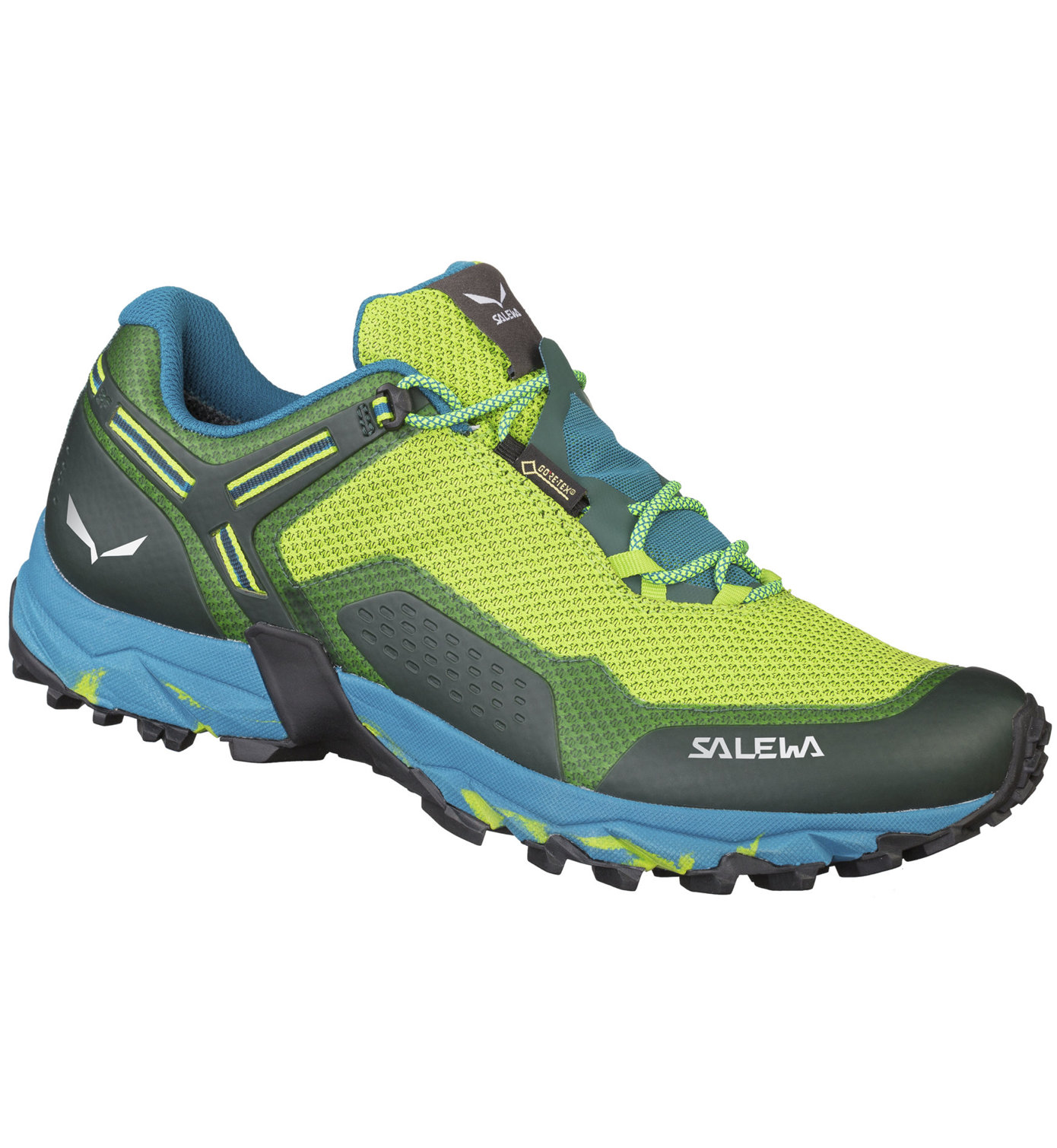 salewa ms speed beat