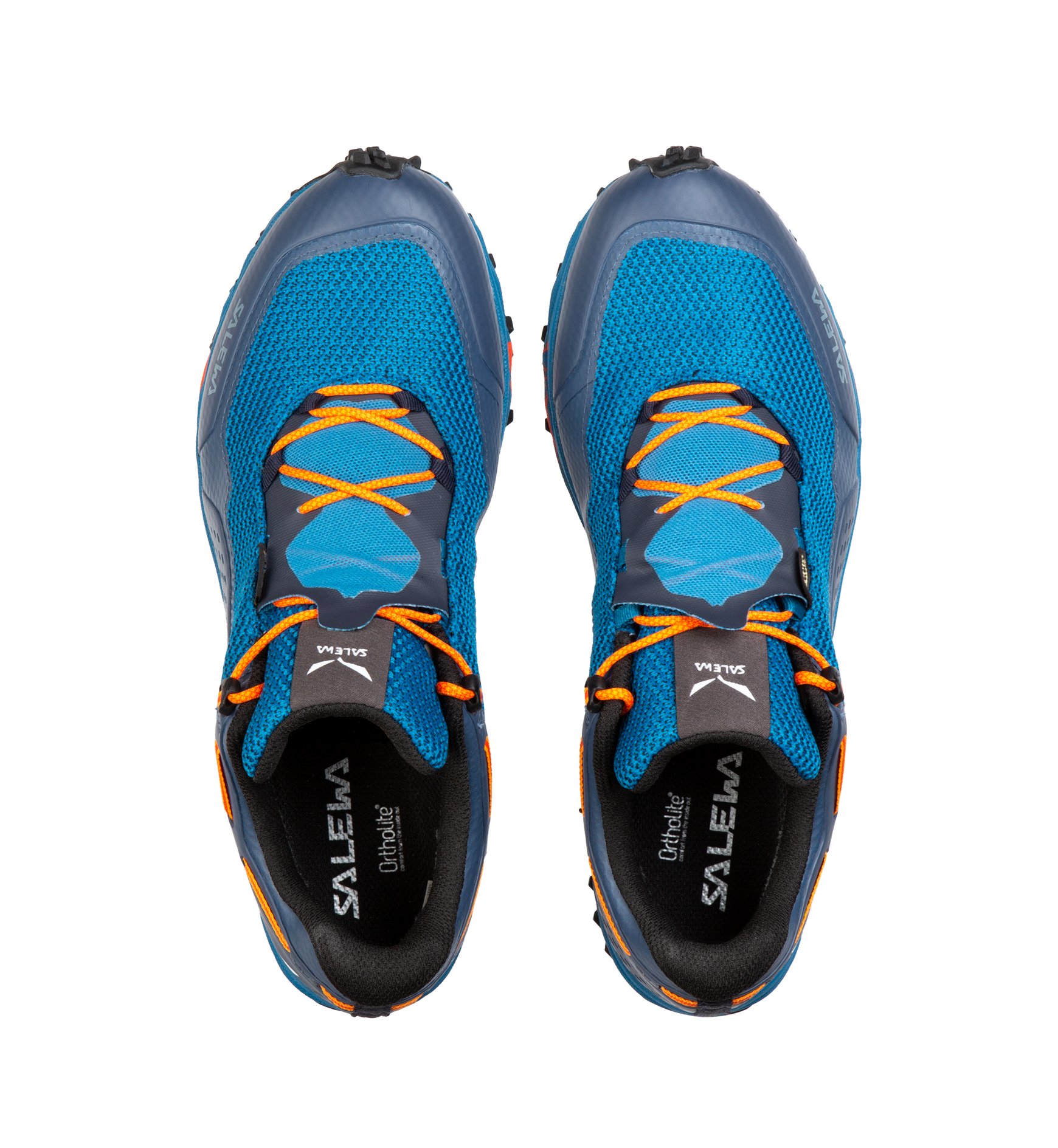 salewa ms speed beat