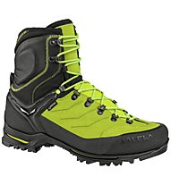 Salewa Vultur EVO GORE-TEX - scarpone alpinismo - uomo | Sportler.com