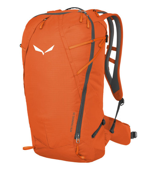 Salewa MTN Trainer 2 25 - zaino escursionismo