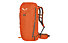 Salewa MTN Trainer 2 28 - Wanderrucksack , Orange