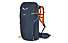 Salewa MTN Trainer 2 28 - Wanderrucksack , Blue/Orange