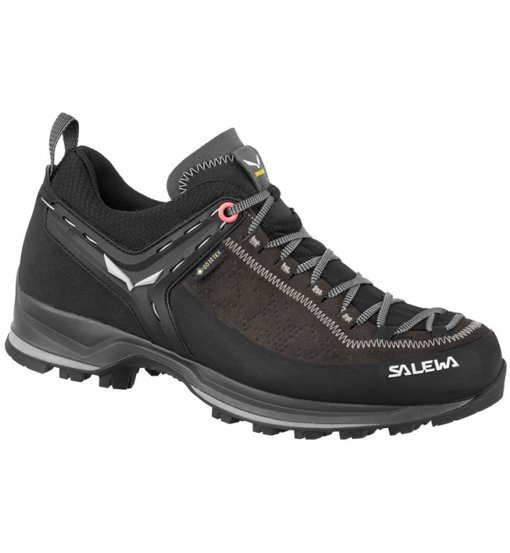 Salewa Mtn Trainer 2 GTX - scarpe da trekking - donna