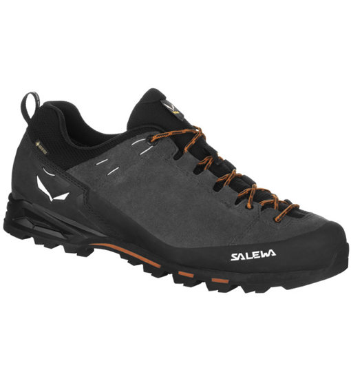 Salewa MTN Trainer Classic GTX M - scarpe da trekking - uomo