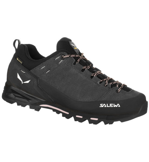 Salewa MTN Trainer Classic GTX W - scarpe da trekking - donna