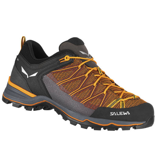 Salewa MTN Trainer Lite - scarpe trekking - uomo