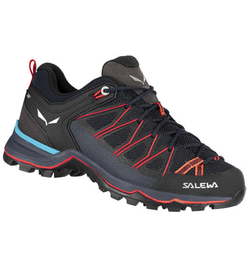 Salewa MTN Trainer Lite - scarpe trekking - donna