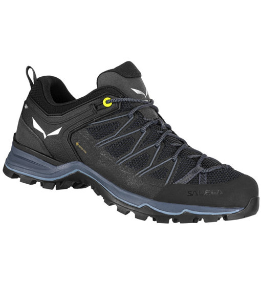 Salewa MTN Trainer Lite GTX - scarpe trekking - uomo