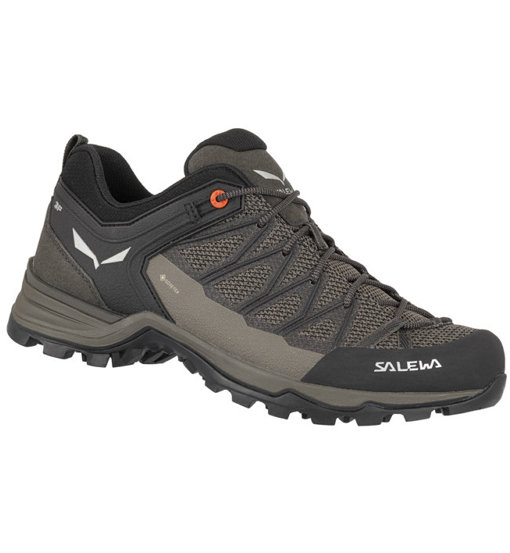 Salewa MTN Trainer Lite GTX - scarpe trekking - uomo