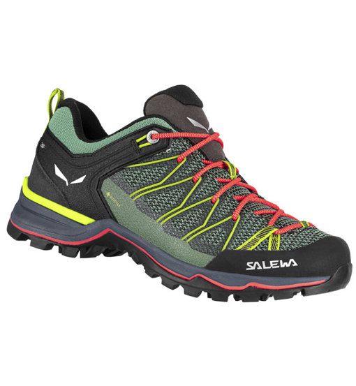 Salewa MTN Trainer Lite GTX - scarpe trekking - donna