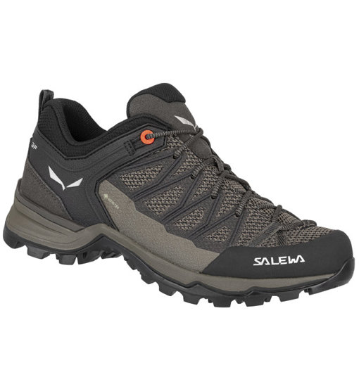 Salewa MTN Trainer Lite GTX - scarpe trekking - donna