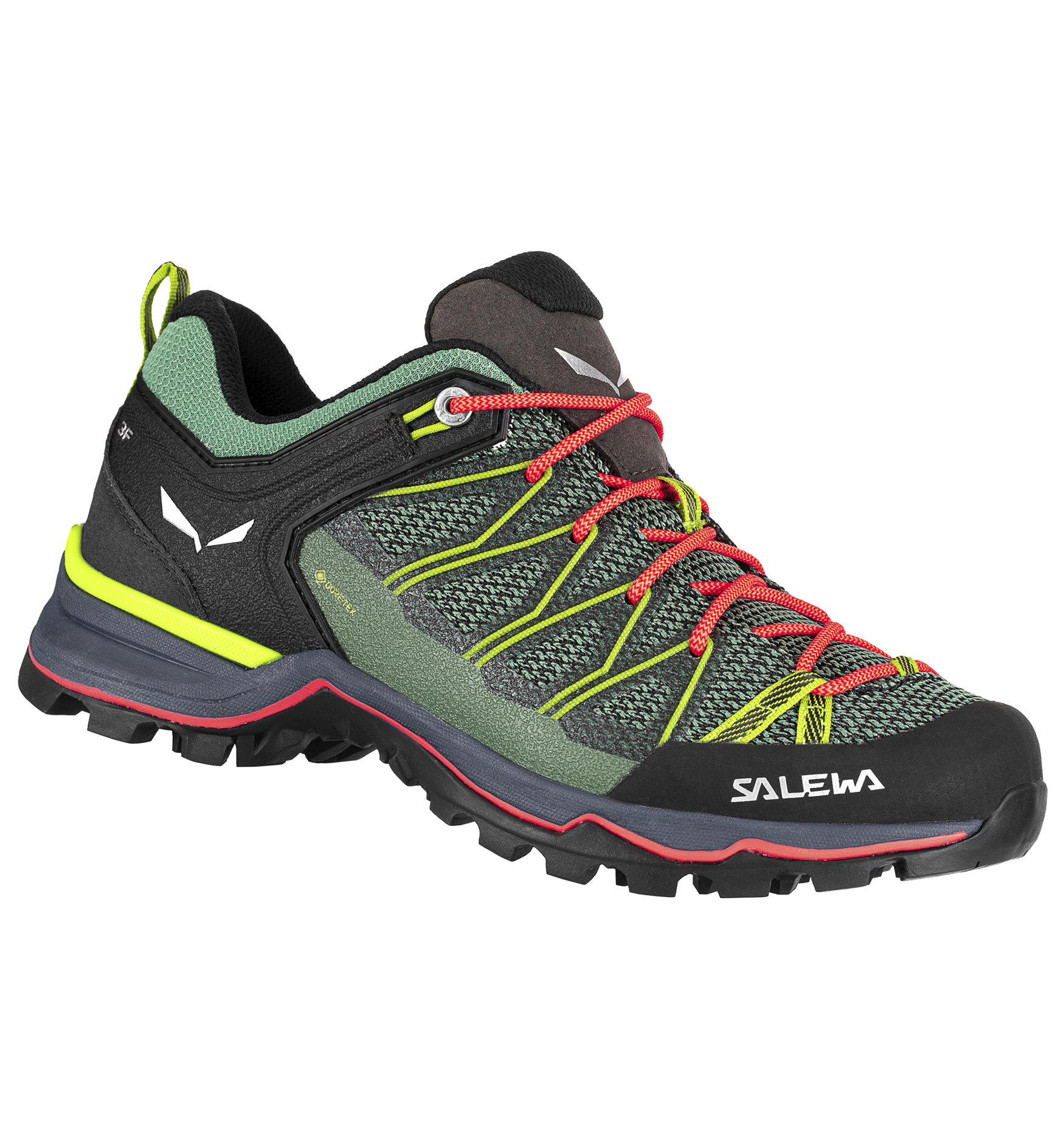 Salewa