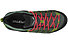 Salewa MTN Trainer Lite GTX - scarpe trekking - donna, Green/Red