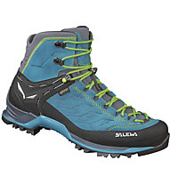 scarpe da montagna salewa