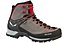 Salewa Trainer Mid GTX - Wander- und Trekkingschuh - Herren, Brown