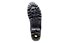 Salewa Mtn Trainer Mid GTX - Trekkingschuh - Damen, Black