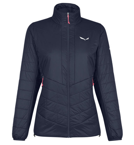 Salewa Nemesis Twr W Jkt - giacca trekking - donna. Taglia I44 D38