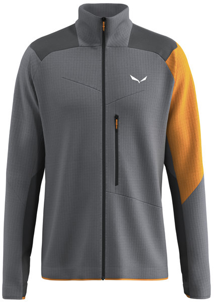 Salewa NTX Pl M - Fleecejacke - Herren, Gr. 54